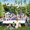 LE SKYLAB